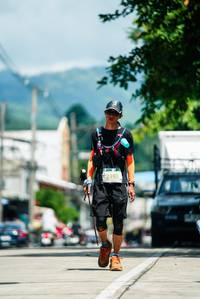 BIB: 
                            <button type="button" onclick="openModal(26405829)" class="btn btn-primary btn-sm float-right btn-popup" data-toggle="modal" data-target=".modal-high-quality">
                        <i class="fas fa-shopping-cart"></i> Add to Cart
                    </button>
                                            <button type="button" onclick="isThisMe(26405829, true)" class="btn btn-success btn-sm float-right btn-popup btn-isme hidden" data-toggle="tooltip" data-placement="bottom" title="นี่คือรูปของคุณใช่ไหม คลิกที่นี่เพื่อเอาเข้าอัลบั้ม">
                        <i class="fas fa-plus"></i> Add to album
                    </button>
                    <button type="button" onclick="isThisMe(26405829, false)" class="btn btn-warning btn-sm float-right btn-popup btn-isnotme hidden">
                        <i class="fas fa-ban"></i> Remove from album
                    </button>